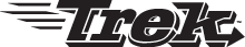 Trek